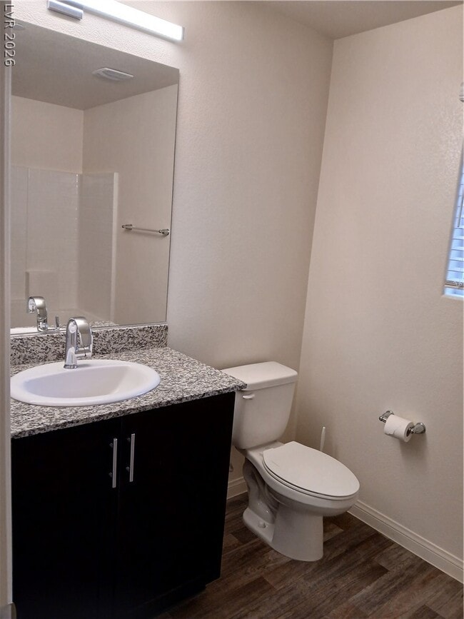Building Photo - 6811 Alpine White Ct