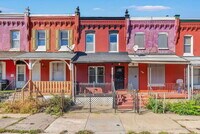 Building Photo - 3839 Folsom St