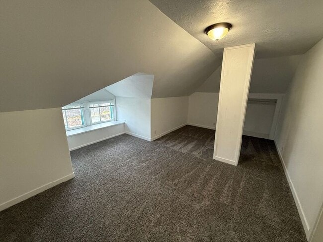 Building Photo - 2350 Marion St SE