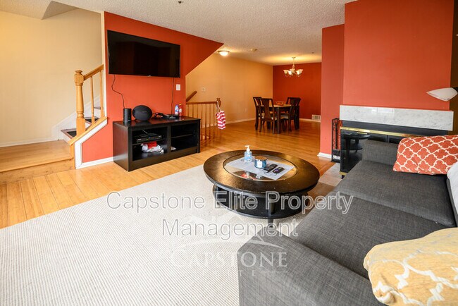 Building Photo - 22 Krueger Ct