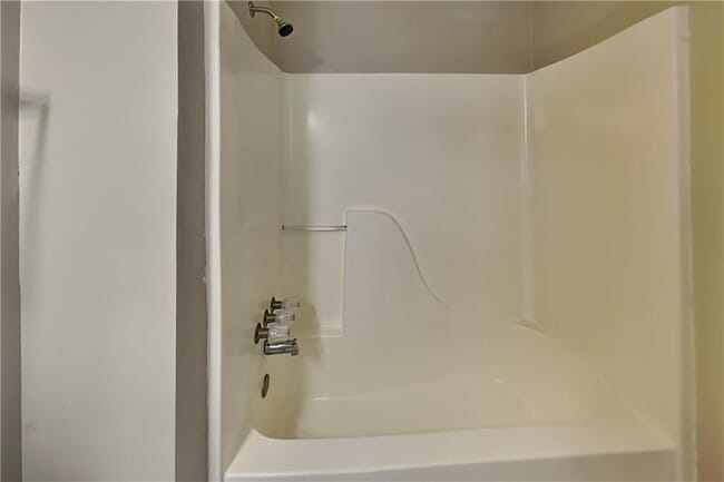 Building Photo - 1965 Racquet Club Cir NW