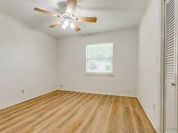 Building Photo - 5610 S 75th E Pl