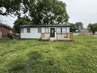 Building Photo - 501 Lincoln St