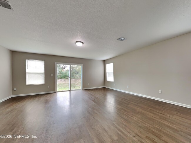 Building Photo - 7033 Camfield Landing Dr