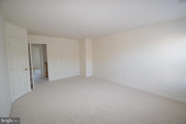 Building Photo - 13509 Bannacker Pl