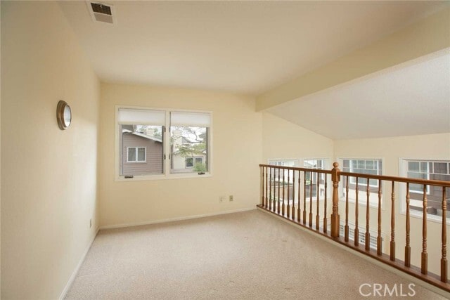 Building Photo - 1080 Rocton Dr