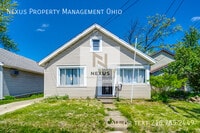 Building Photo - 12512 Mc Gowan Ave