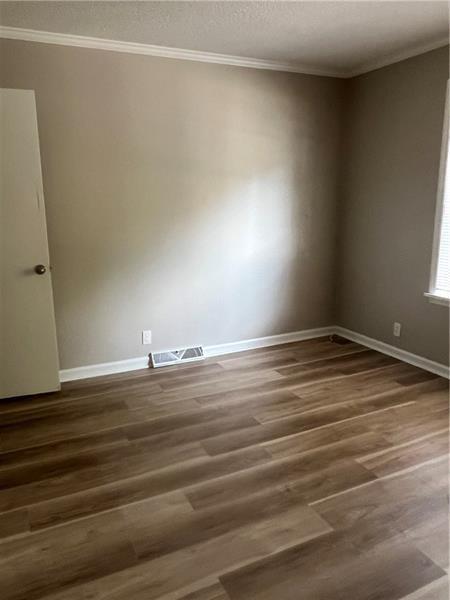 Building Photo - 2121 Wood Ct