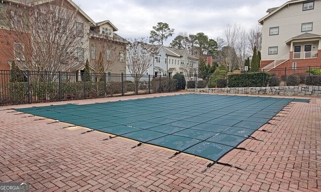 Building Photo - 2163 Wiggins Walk