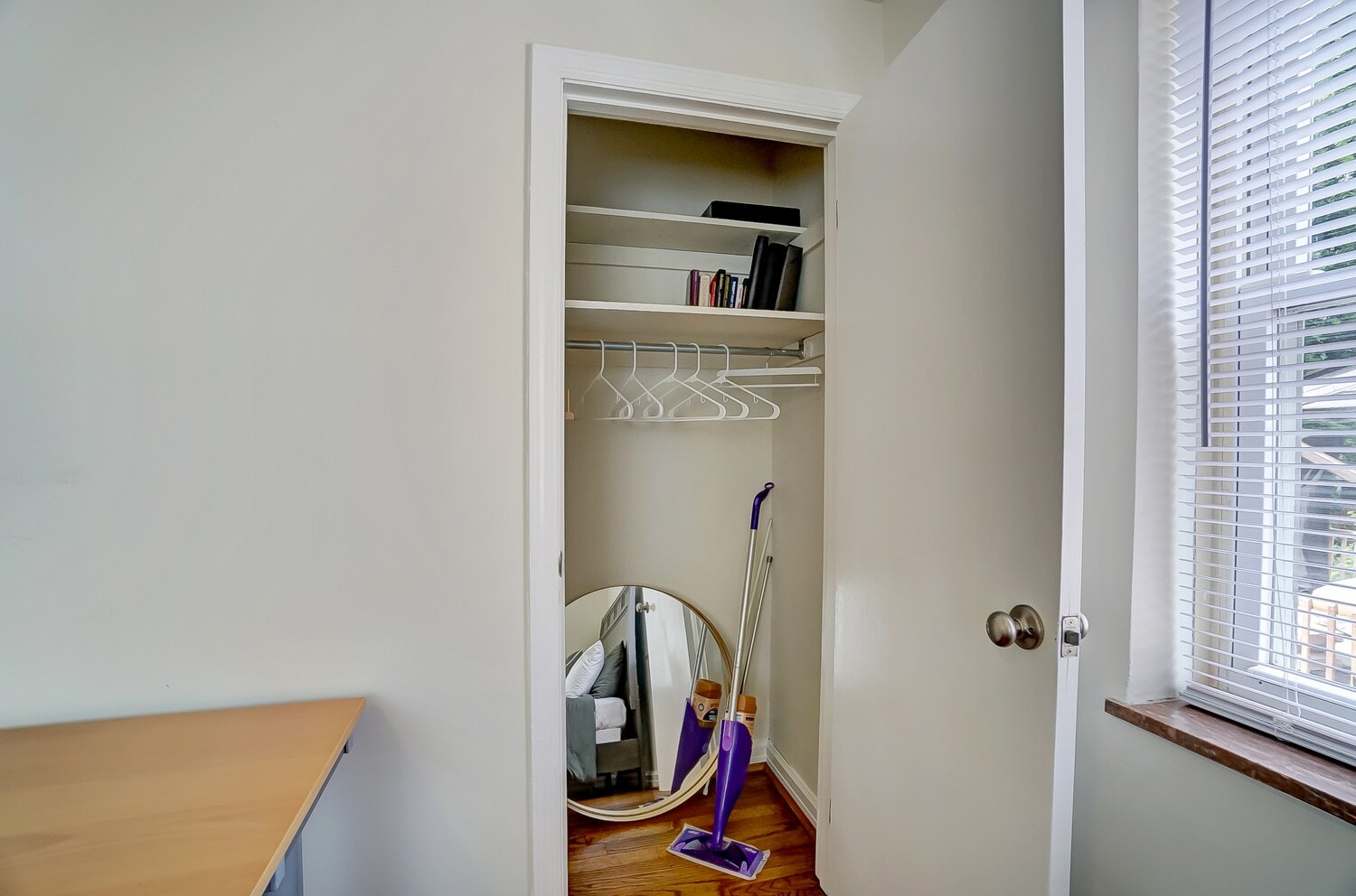 Building Photo - 531 Norway Ave