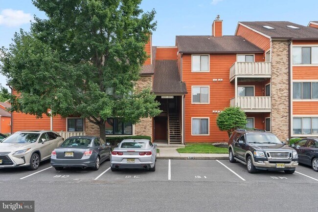 Primary Photo - 2201A Durham Ct