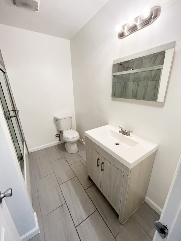 Building Photo - 1444 15th St