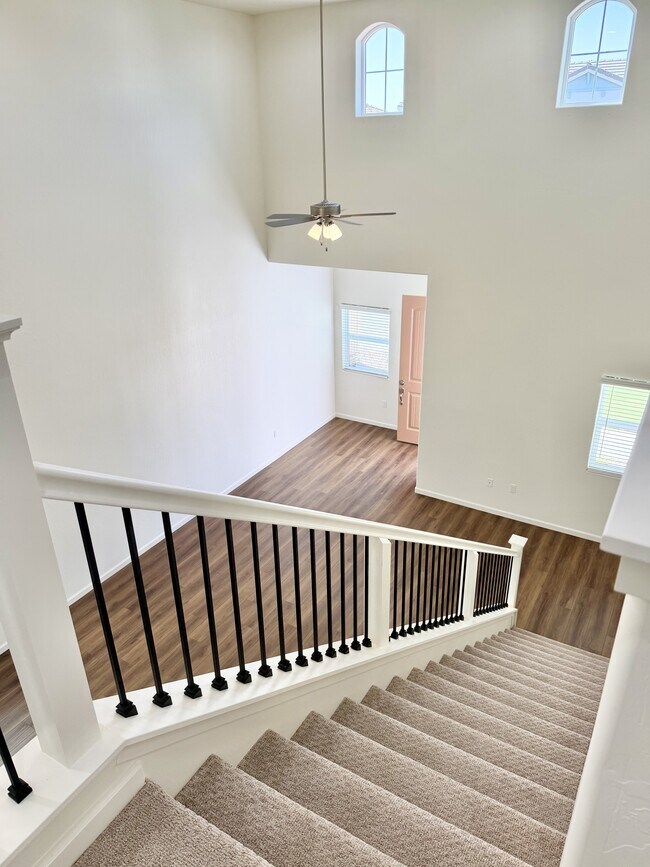 Building Photo - 1473 Concord Way
