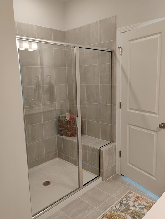 Building Photo - Ovation @ Sweetbrier