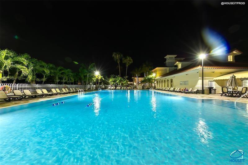 Building Photo - 9937 NW 47th Ter