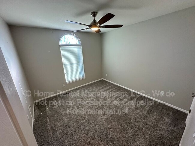 Building Photo - 224 S Huntsman Blvd