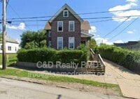 Building Photo - 3853 E 78th St