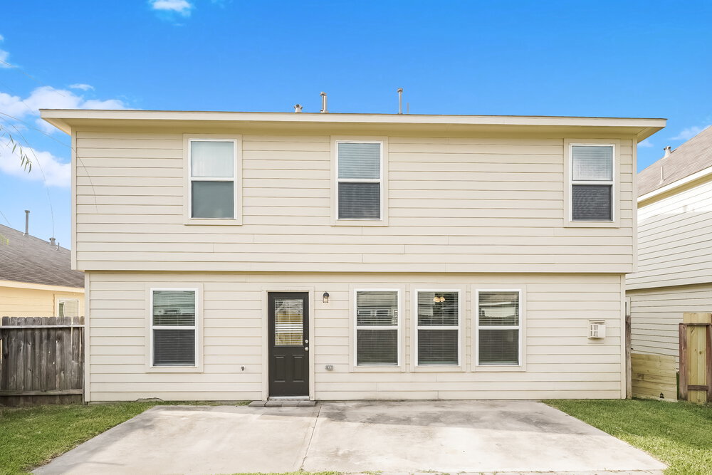 Building Photo - 9816 Lace Flower Way