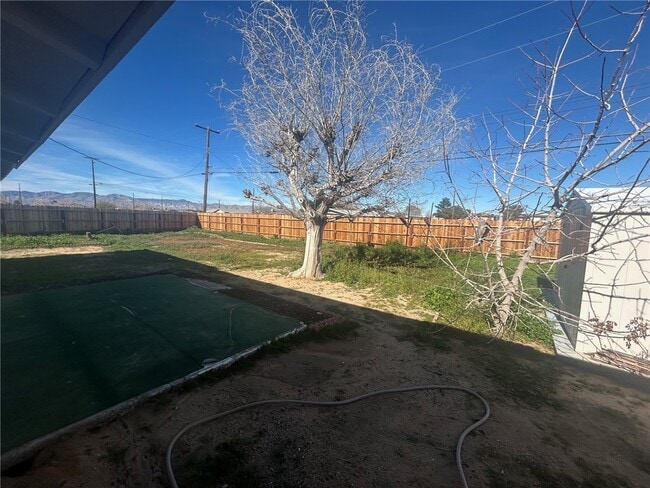 Building Photo - 7607 Columbine Ave