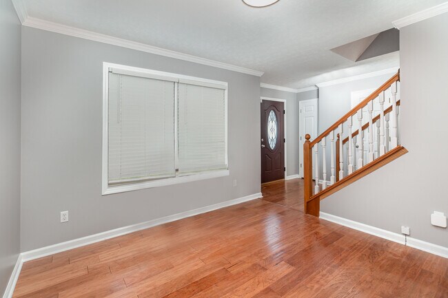 Building Photo - 10116 Winding River Way