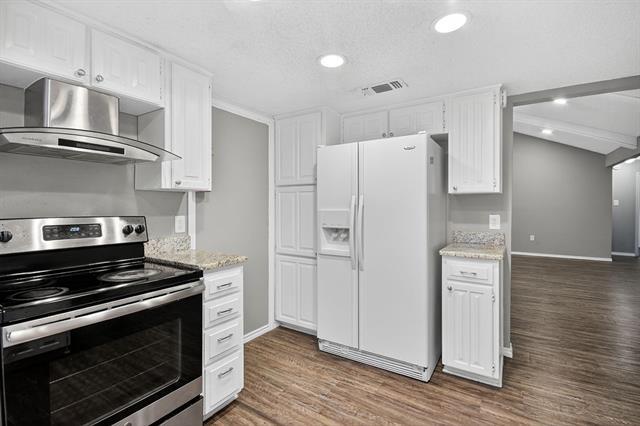 Building Photo - 1809 Greenbend Dr
