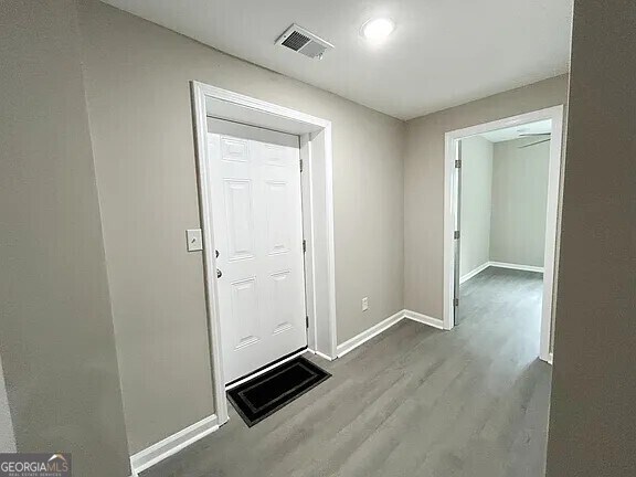 Building Photo - 1523 Delia Dr