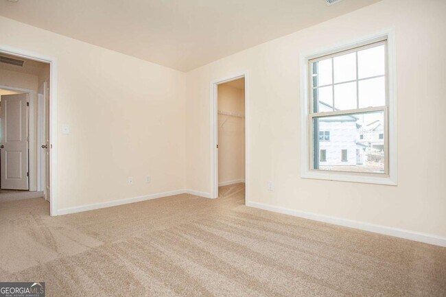 Building Photo - 4355 Almanor Cir