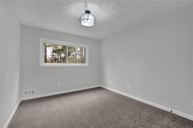Building Photo - 2017 Allwood Ct NW