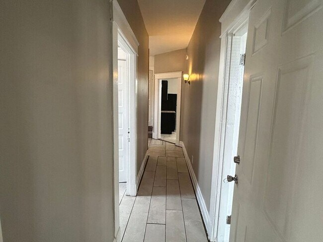 Building Photo - 1214 Iliff Ave