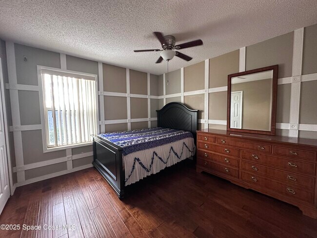 Building Photo - 2893 Glasbern Cir