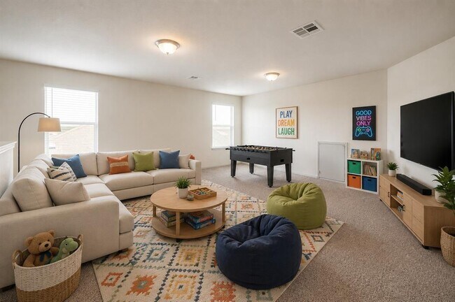 Building Photo - 109 Kleberg Ct