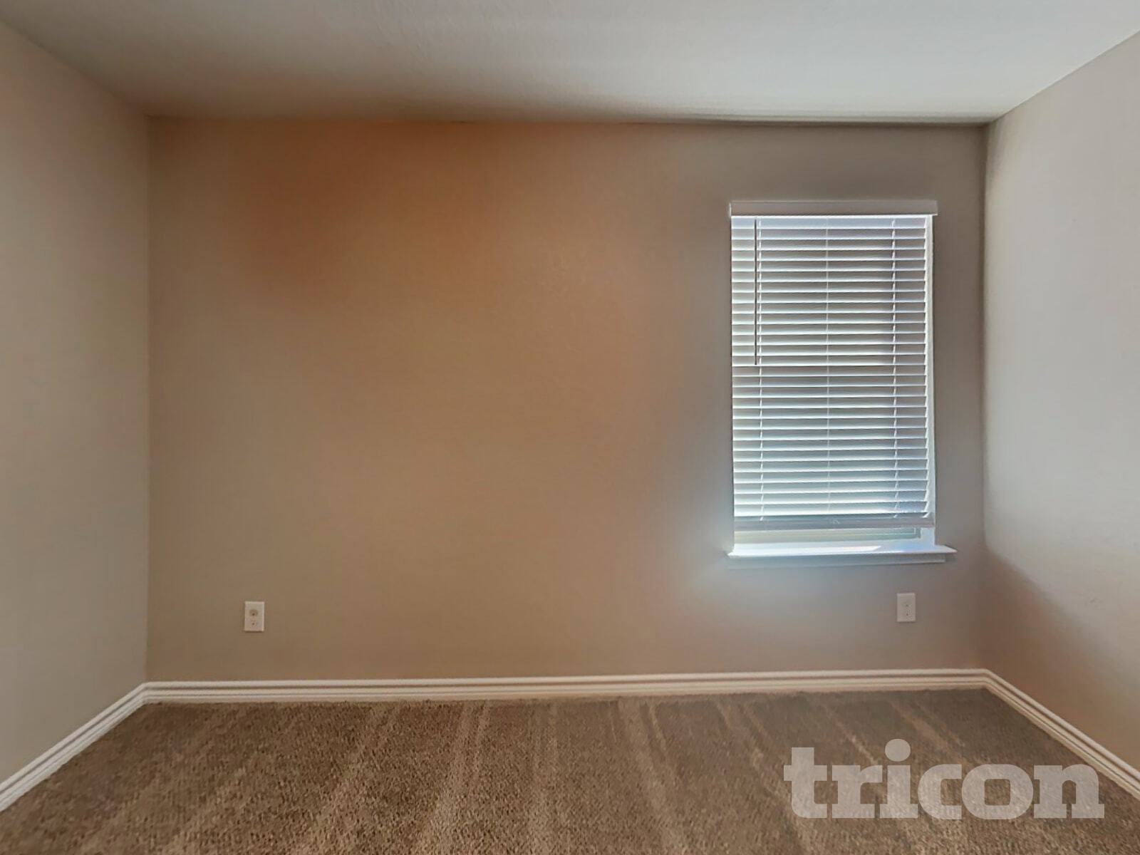 Building Photo - 2417 Cotton Forrest