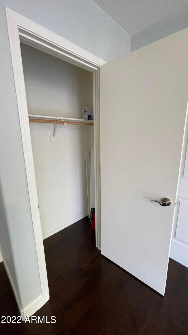 Building Photo - 3302 N 7th St