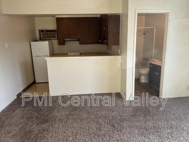 Building Photo - 3436 Dwight Way