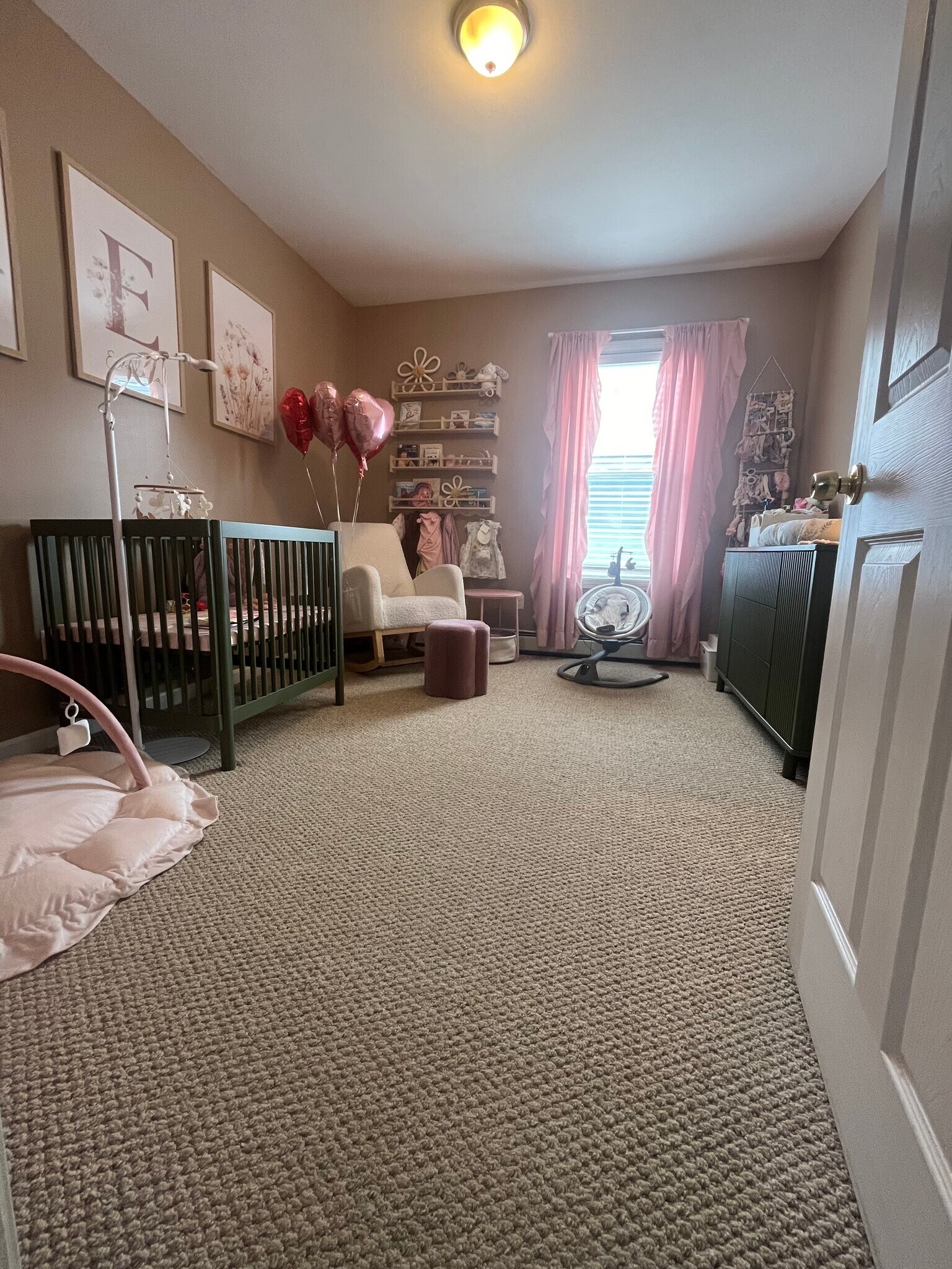 Building Photo - 237 3rd Ave