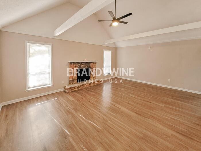 Building Photo - 6752 Seven Valley Dr