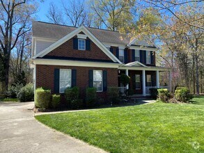 Building Photo - Spacious Waxhaw Home