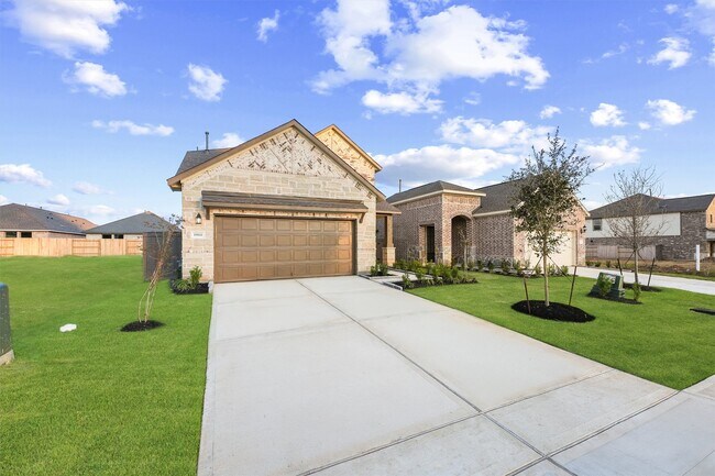 Building Photo - 19111 Hazel Firs Ln