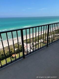 Building Photo - 2625 Collins Ave