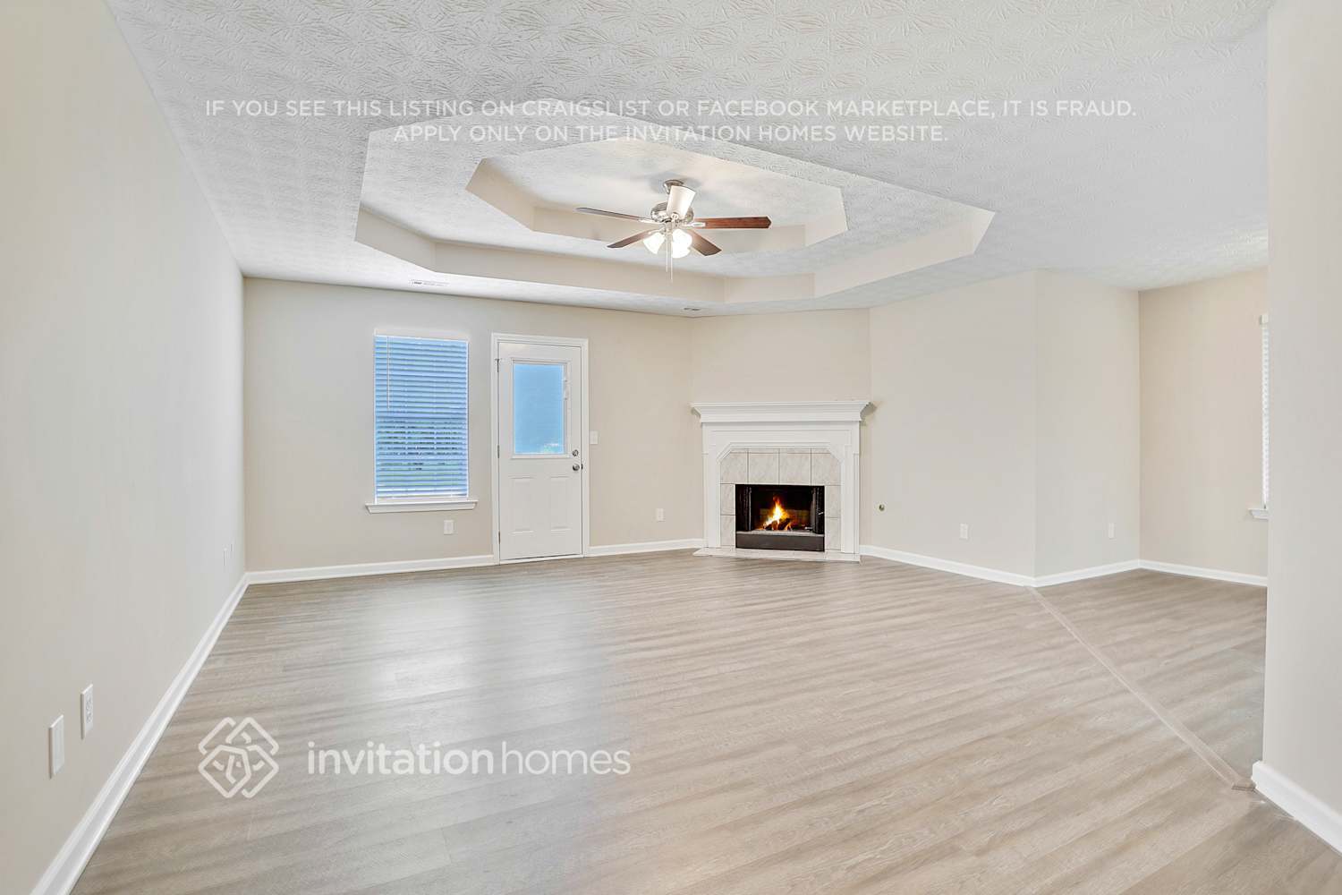 Building Photo - 30 Sable Cir