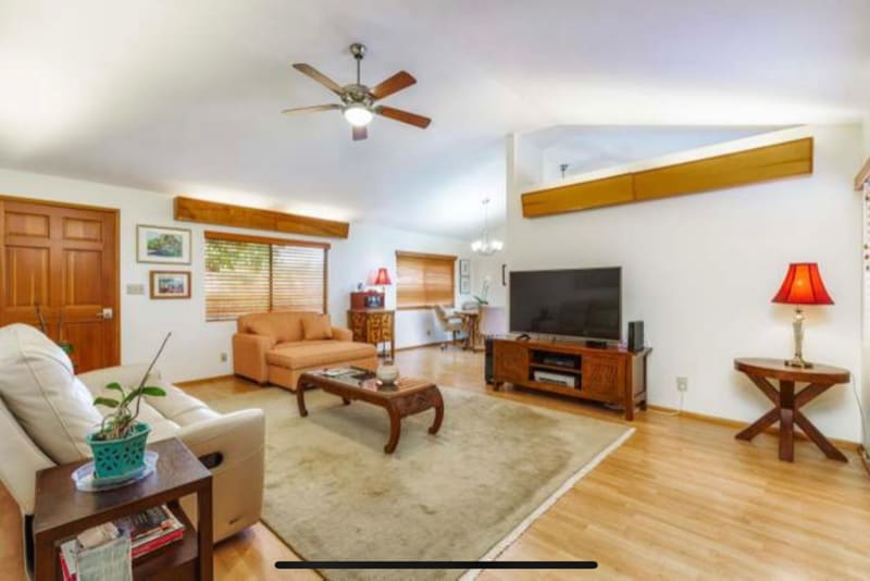 Building Photo - 177 Alea Pl