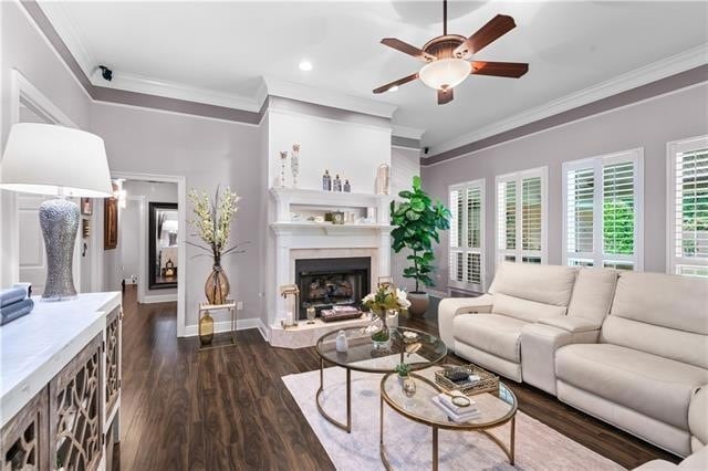 Building Photo - 414 Westwood Dr