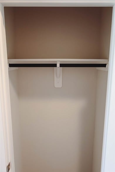 Building Photo - 8598 Blueberry Ash St