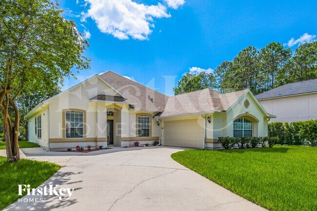 Building Photo - 1080 Meadow Pointe Ct