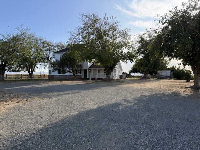 Building Photo - 3994 Erle Rd