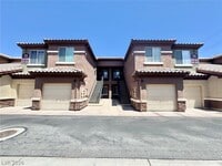 Building Photo - 8324 W Charleston Blvd