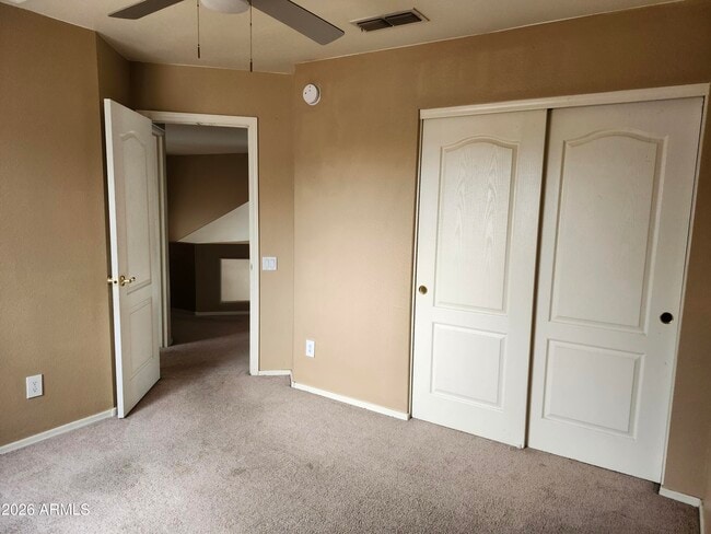 Building Photo - 6652 W Rose Garden Ln
