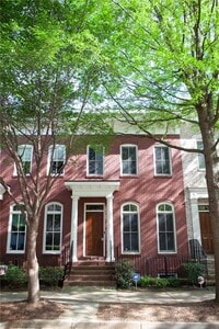 Building Photo - 839 Inman Vlg Pkwy NE