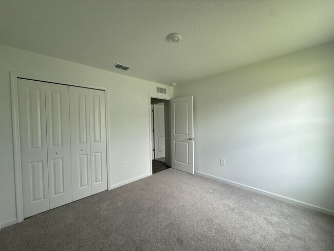 Building Photo - Millwood Estates - The Meadows at Millwood