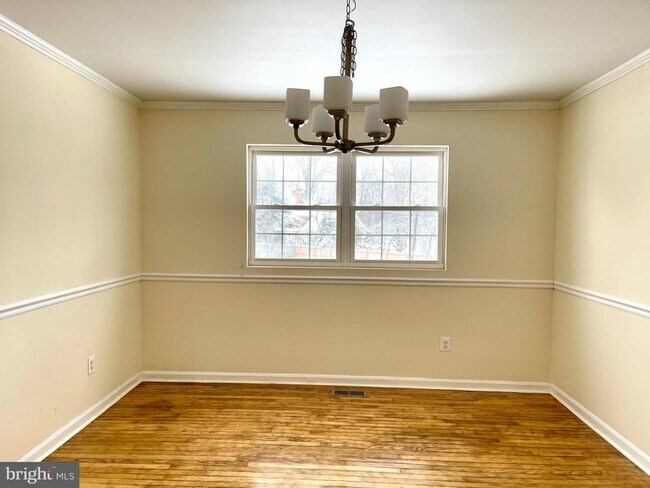 Building Photo - 13447 Chris Mar Ct